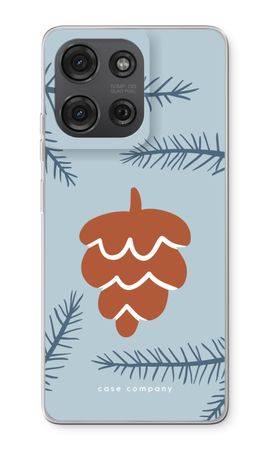 Pine Cone