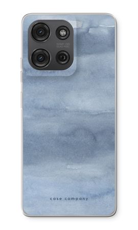 Ocean
