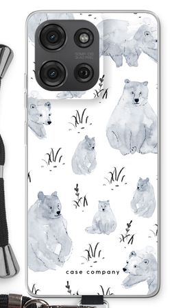 Bears