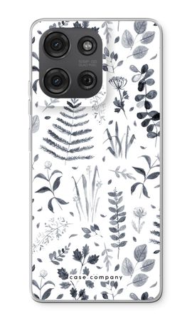 Wild Botanica