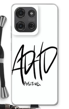 ADHD