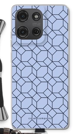 Hexa Depth