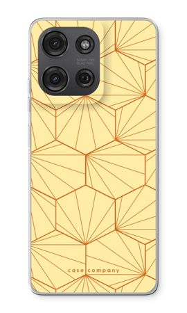 Solar Shell