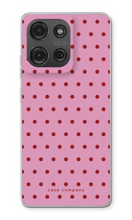 Strawberry Pop