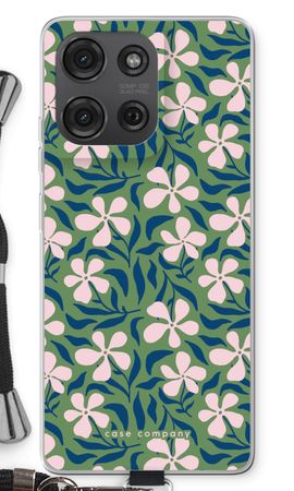 Wild Flowers