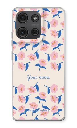 Everbloom - Name