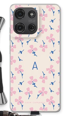 Everbloom - Monogram
