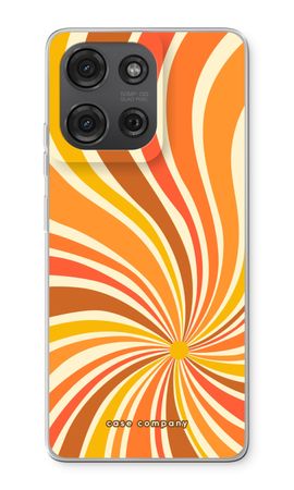 Swirl