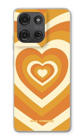 Hearts