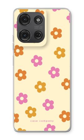 Daisies
