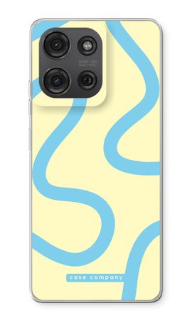 Vanilla Wave