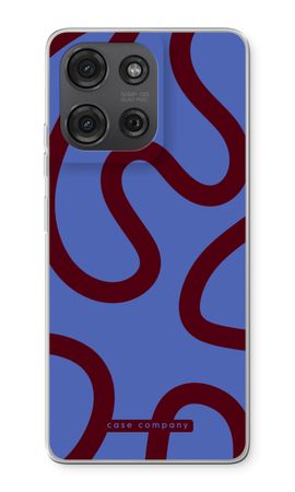 Berry Flow