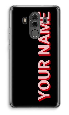 Namecase