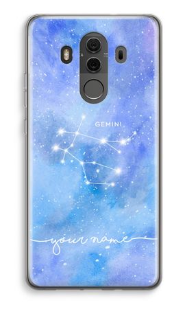 Zodiac Sign - Light