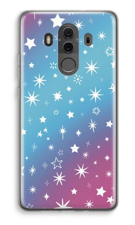 Stardust