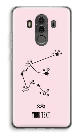 Zodiac Sign N°3