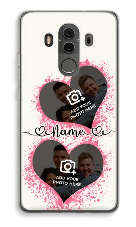 Foto hartjes N°2