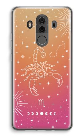 Zodiac sign N°5