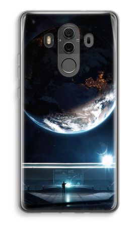 Planet Earth