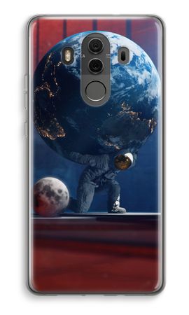 Modern Atlas