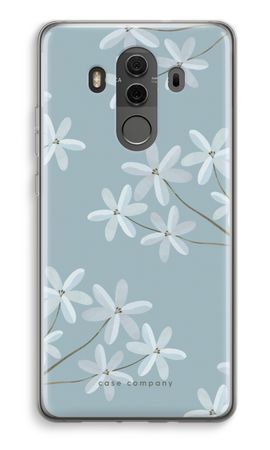 Cloud bloom