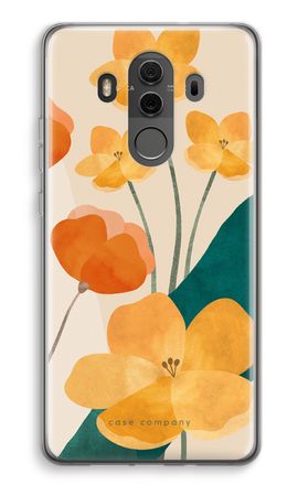 Amber bloom 2