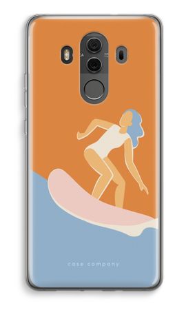Surf 3
