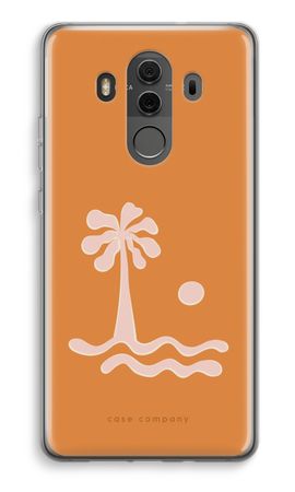 Palm Tree 3