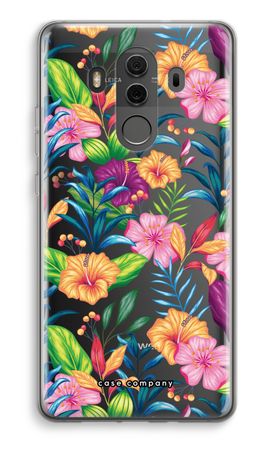 Tropical 2