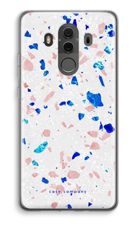 Terrazzo N°6