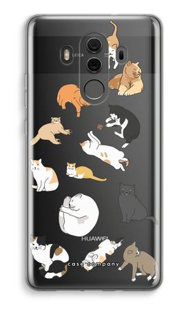 Chats