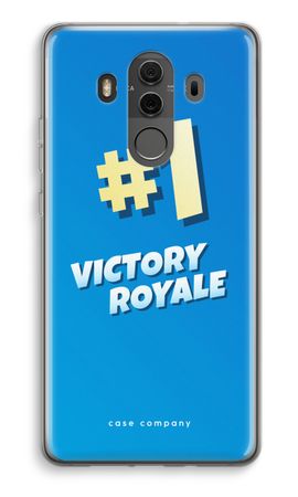 Victory Royale