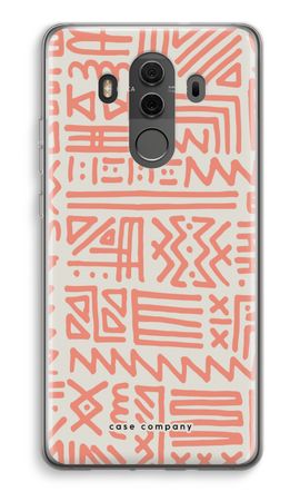 Marrakesh Pink