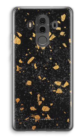 Terrazzo N°7