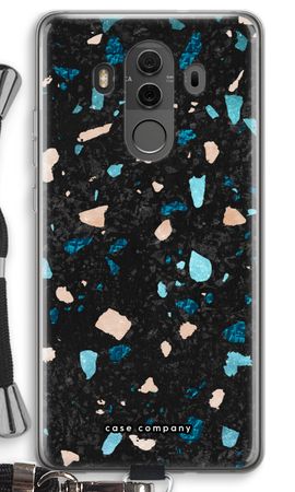 Terrazzo N°11