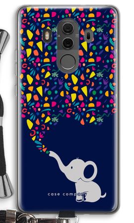 Elephant Confetti
