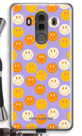 Smiley N°3