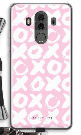 XOXO