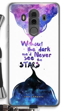 Stars quote