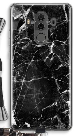 Black Marble 2