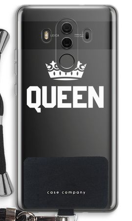 Queen