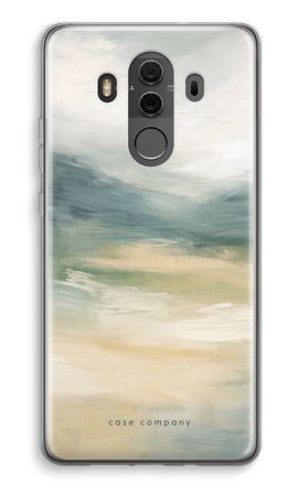 Horizon