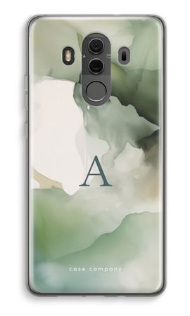 Monogram - Haze
