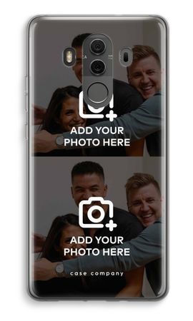 Fotocollage