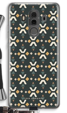 Harmony Hex