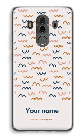 Namecase - Shapely