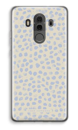 Sky Pebble