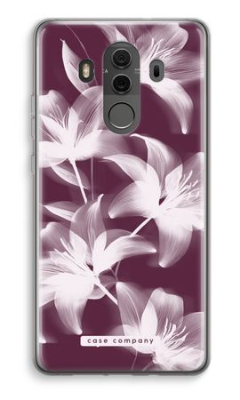 Midnight Bloom