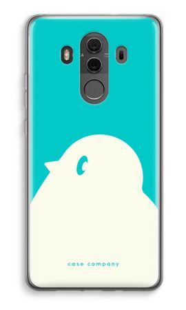 BIG Robin 2
