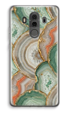 Emerald Canyon